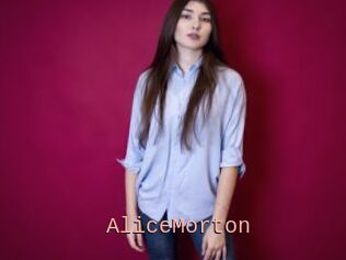 AliceMorton