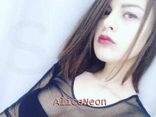 AliceNeon