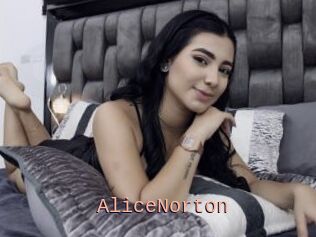 AliceNorton