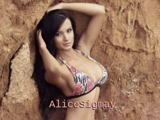AliceSigmay