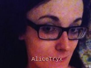 AliceTryx