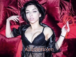 AliceVixen