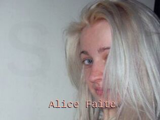 Alice_Faite