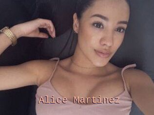 Alice_Martinez