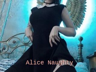 Alice_Naughty