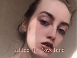 Alice_in_loveland