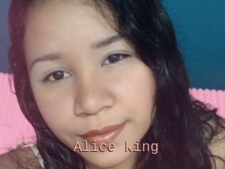Alice_king