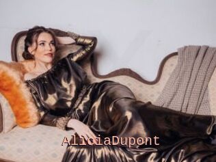 AliciaDupont