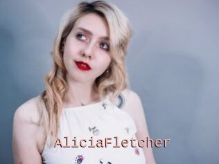 AliciaFletcher