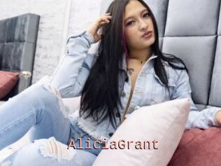 AliciaGrant