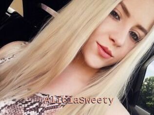 AliciaSweety