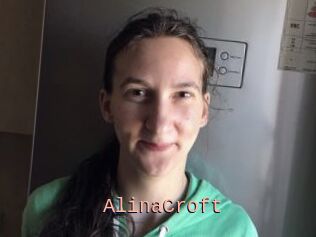AlinaCroft