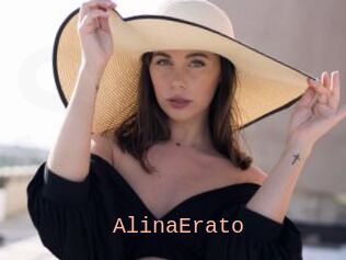 AlinaErato