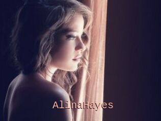 AlinaHayes