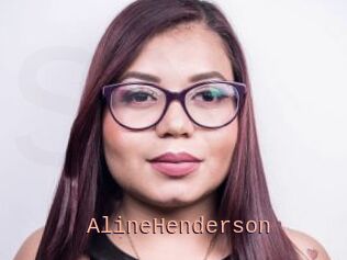 AlineHenderson