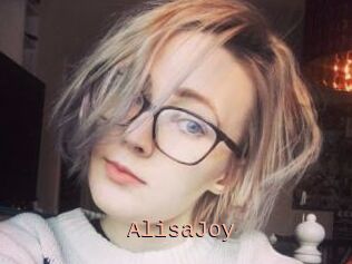 AlisaJoy