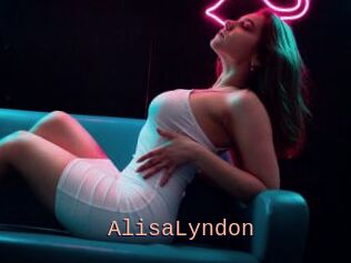 AlisaLyndon