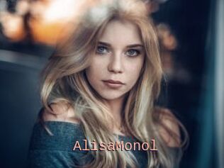 AlisaMonol
