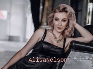 AlisaNelson