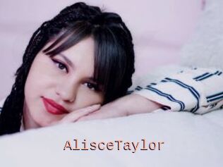AlisceTaylor