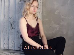 AliseClark