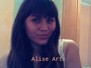 Alise_Art