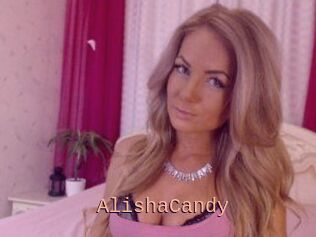AlishaCandy