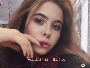 Alisha_minx