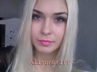 AlisonGriff