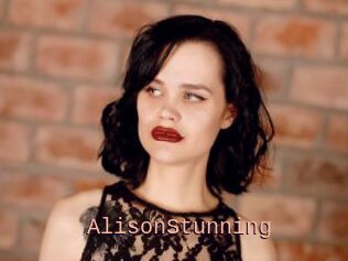 AlisonStunning