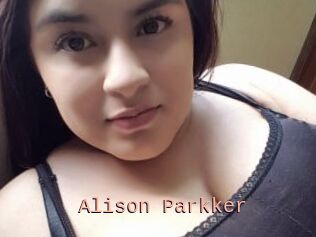Alison_Parkker