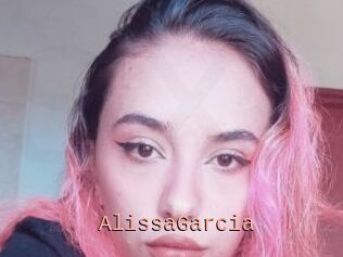 AlissaGarcia