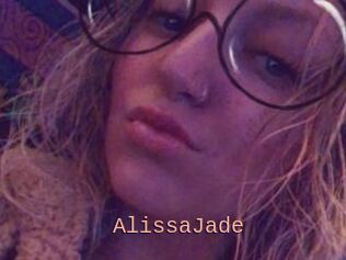 AlissaJade
