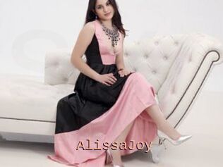AlissaJoy