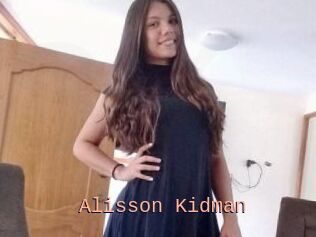 Alisson_Kidman