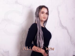 Alister_Wow