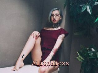 AlitaBloss