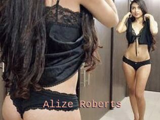 Alize_Roberts