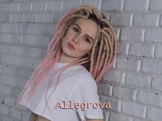 Allegrova