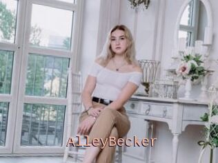 AlleyBecker