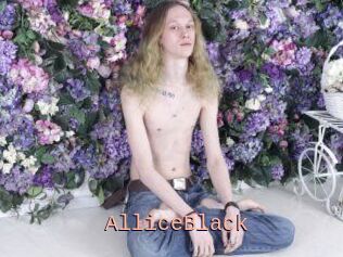 AlliceBlack