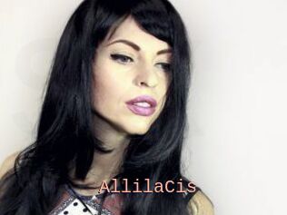 AllilaCis