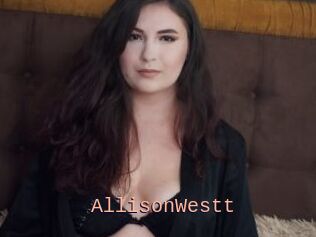 AllisonWestt