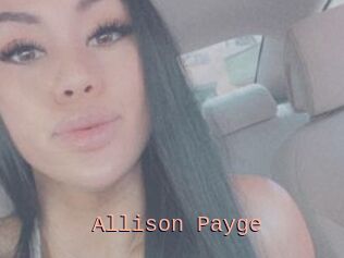 Allison_Payge