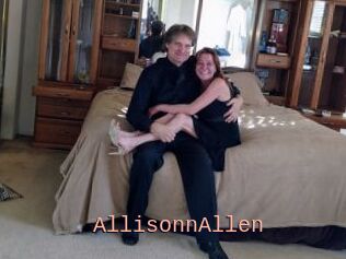 AllisonnAllen