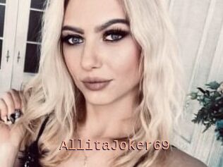AllitaJoker69