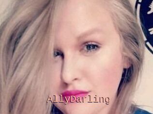 Ally_Darling