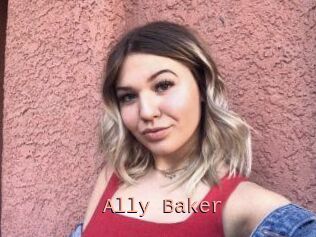 Ally_Baker