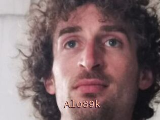 Alo89k