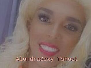AlondraSexy_TsHoot